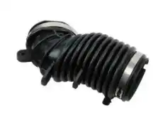 DUCT,A/CL OTLT(W/INT AIR TEMP SEN) 25173861 GMC