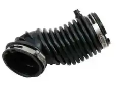 DUCT,A/CL OTLT(W/INT AIR TEMP SEN) 25173861 GMC
