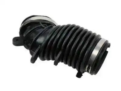 DUCT,A/CL OTLT(W/INT AIR TEMP SEN) 25173861 GMC