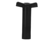 NUT,A/CL ADAP 11561843 GMC