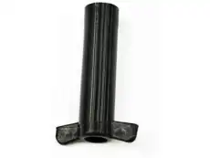NUT,A/CL ADAP 11561843 GMC