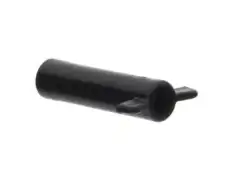 NUT,A/CL ADAP 11561843 GMC