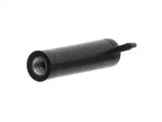 NUT,A/CL ADAP 11561843 GMC