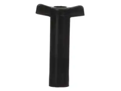 NUT,A/CL ADAP 11561843 GMC