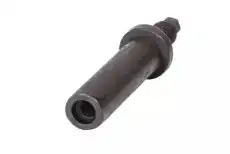 STUD,A/CL ADAP 15992647 GMC