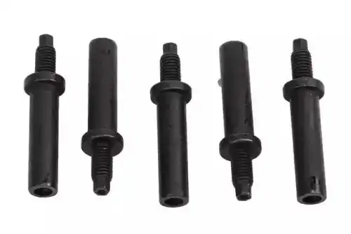 STUD,A/CL ADAP 15992647 GMC