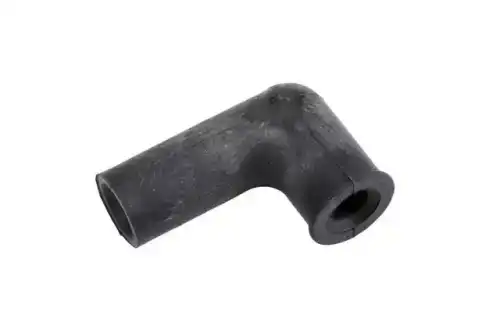 ELBOW,PCV VLV(PART OF 2) 10124635 GMC