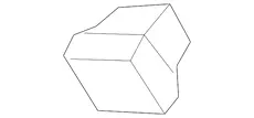 https://img.armtek.ru/img/article/342/34242932/230x230/34242932_0.webp