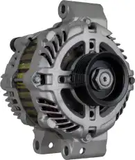 Генератор WILSON 90273319
