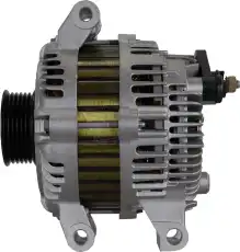 Генератор WILSON 90273319
