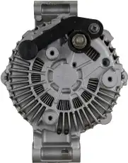 Генератор WILSON 90273319