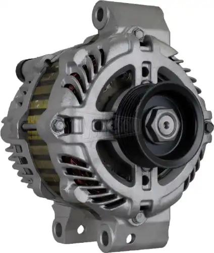 Генератор WILSON 90273319