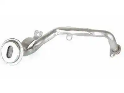 SCREEN,O/PMP(INCLS COVER) 12555117 CHEVROLET