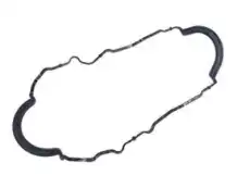 GASKET,OIL PAN 10220906 CHEVROLET