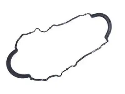 GASKET,OIL PAN 10220906 CHEVROLET