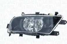Фара противотуманная MAGNETI MARELLI 719000000192