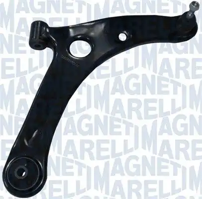 Рычаг подвески MAGNETI MARELLI 301181382500