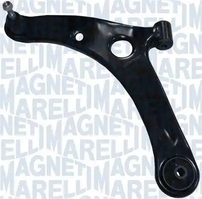 Рычаг подвески MAGNETI MARELLI 301181382600