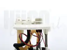 Элемент системы питания 133287 HITACHI
