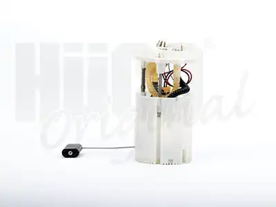Элемент системы питания 133287 HITACHI