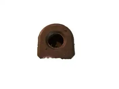 INSULATOR,FRT STAB SHF(21MM I.D.)(OTR) 10152155 CHEVROLET
