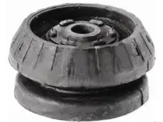 MOUNT ASM - STRUT 92048903 CHEVROLET