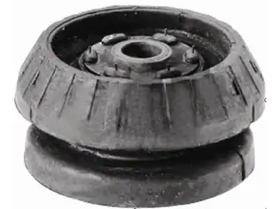 MOUNT ASM - STRUT 92048903 CHEVROLET