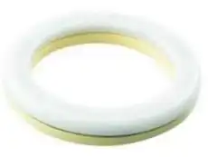 BEARING - STRUT MOUNT RETAINING 92046063 CHEVROLET
