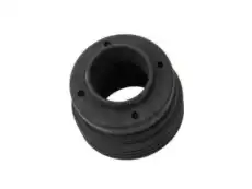 BOOT & FILTER ASM 92039331 CHEVROLET