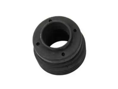 BOOT & FILTER ASM 92039331 CHEVROLET