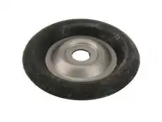 STOP ASM - SUSPENSION REBOUND 92083691 CHEVROLET