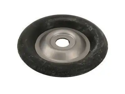 STOP ASM - SUSPENSION REBOUND 92083691 CHEVROLET