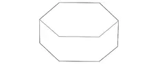NUT - REBOUND STOP ASM TO STRUT 92138740 CHEVROLET