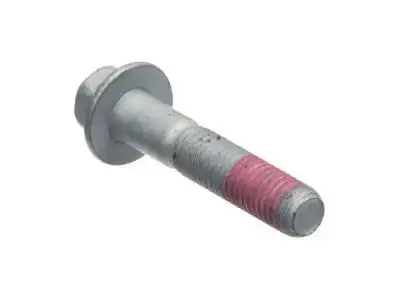 BOLT,O/PMP(O/PMP) 96626203 BUICK