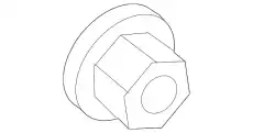 https://img.armtek.ru/img/article/342/34251846/230x230/34251846_0.webp