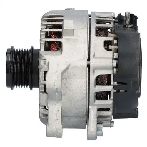 Генератор VALEO 439993