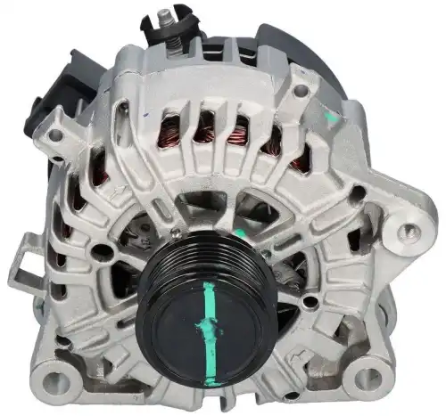 Генератор VALEO 443011