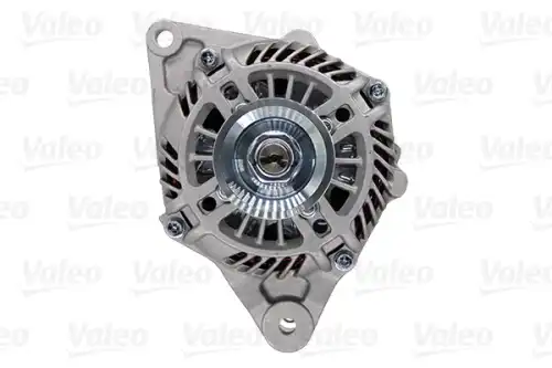 Генератор VALEO 443123