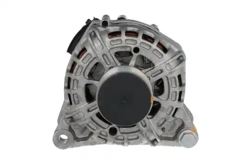 Генератор VALEO 443015