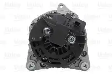 Генератор VALEO 443049