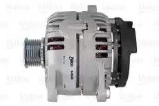 Генератор VALEO 443049