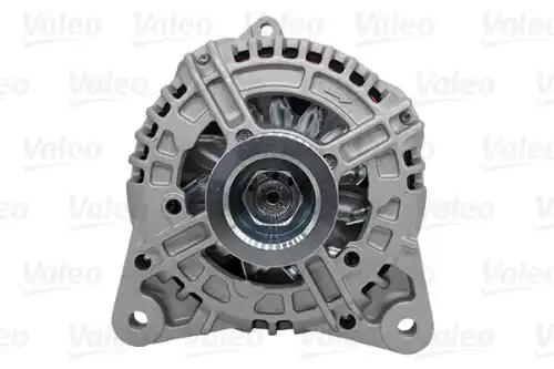 Генератор VALEO 443049