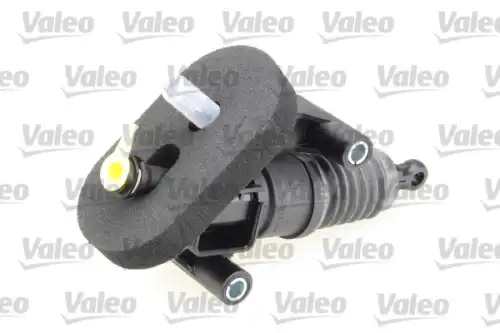 ГЦС FORD ECOSPORT 1.5 TDCi 874498 VALEO