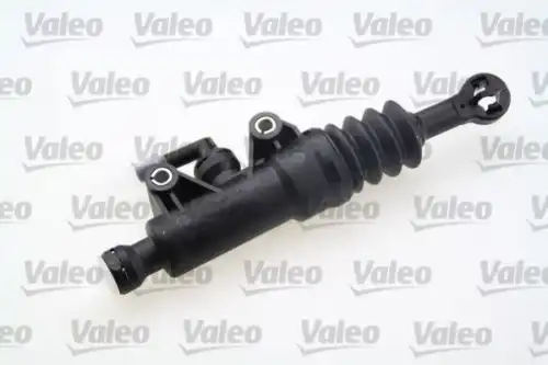ГЦС LANCIA PHEDRA 2.2 D Multijet 874583 VALEO