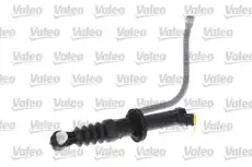 ГЦС RENAULT CLIO IV 1.5 dCi 90 874349 VALEO