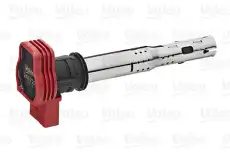 Катушка зажигания VALEO 245727