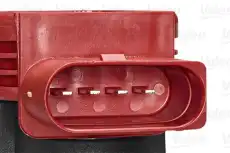 Катушка зажигания VALEO 245727