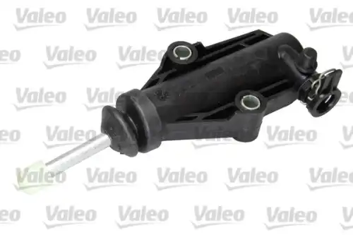 РЦС FIAT STILO 1.6 16V 874831 VALEO