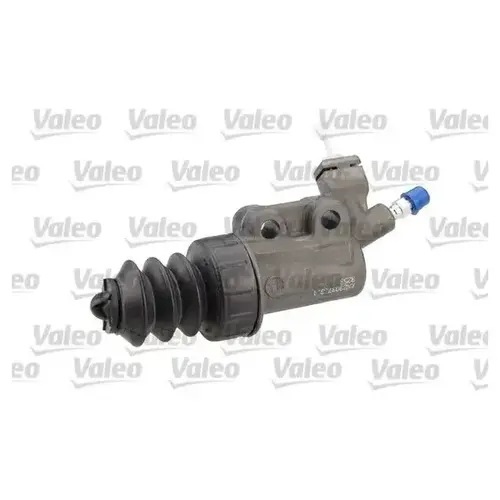 Цилиндр сцепления VALEO 874786