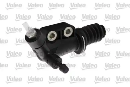 РЦС MAZDA CX-7 2.2 MZR-CD AWD 874795 VALEO